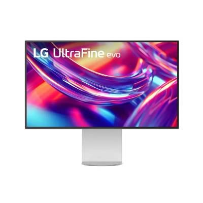 LG UltraFine Evo 32U990A-S