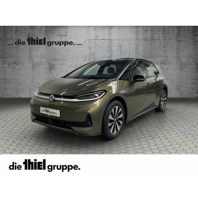 Volkswagen ID.3 Neo Life 125 kW