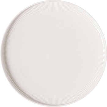 Villeroy & Boch Чиния за вечеря Afina 27 см (10-4293-2620)