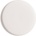Villeroy & Boch Чиния за вечеря Afina 27 см (10-4293-2620)