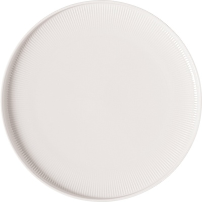 Villeroy & Boch Чиния за вечеря Afina 27 см (10-4293-2620)