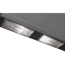 Image 1 of Amica OTS625 60cm