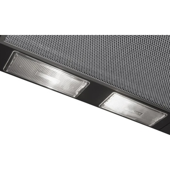 Image 1 of Amica OTS625 60cm