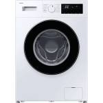 Samsung WW90FG3M05AWLF Перални