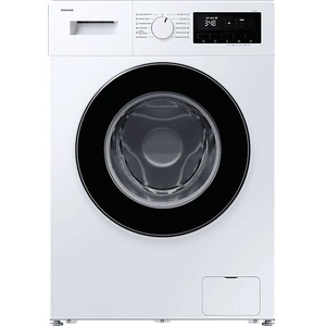 Samsung WW90FG3M05AWLF Перални
