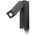 Rendl R12473