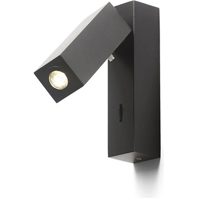Rendl R12473