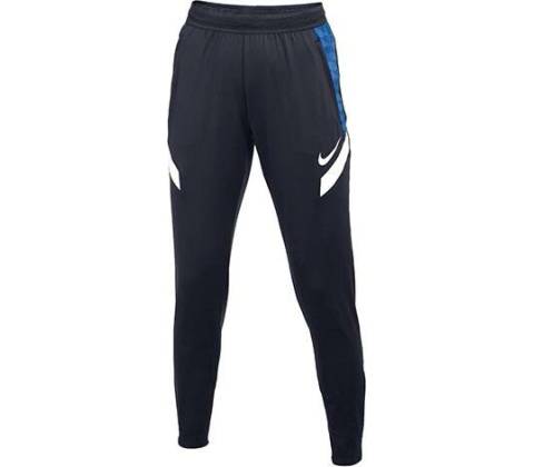 Nike Dri-FIT Strike 21