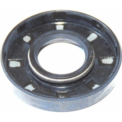 Gufero 17x40x7 KORADO, ČZ – Hledejceny.cz