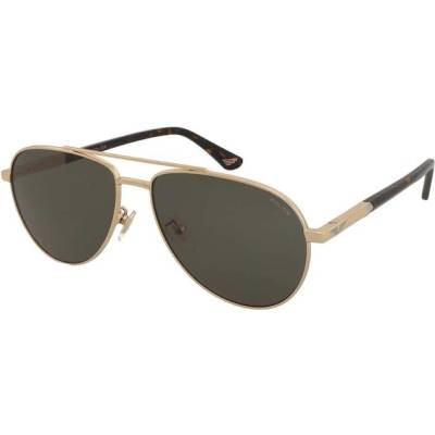 Police Диоптрични очила Police New Crossroads 6 SPLR77 300Y