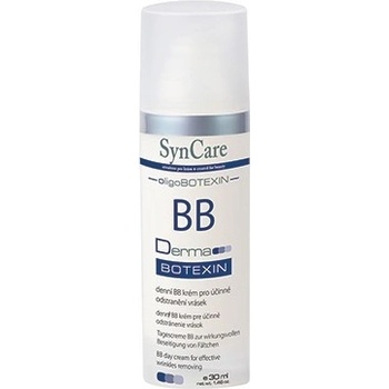SynCare DermaBotexin krém 30 ml