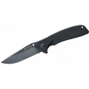 Umarex Elite Force EF 133