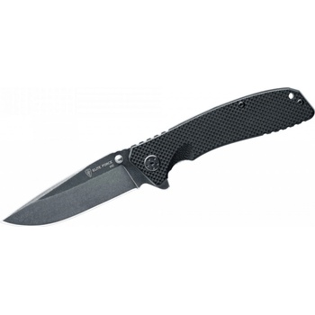 Umarex Elite Force EF 133
