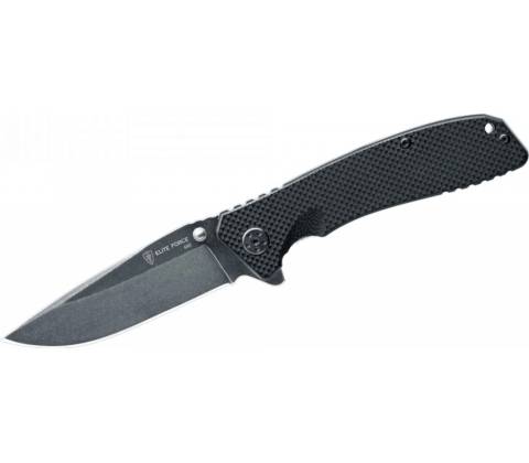 Umarex Elite Force EF 133