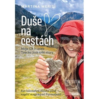 Duše na cestách