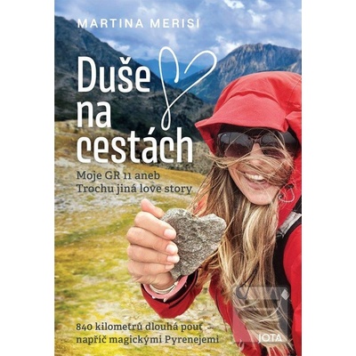 Duše na cestách
