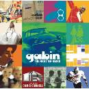 First Ten Years - Gabin CD