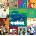 First Ten Years - Gabin CD
