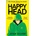 HappyHead - Josh Silver