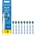 Oral-B Precision Clean EB20RB-8