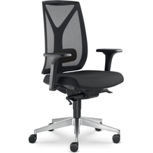 LD Seating LEAF 503-SYS