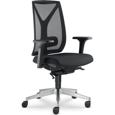 LD Seating LEAF 503-SYS