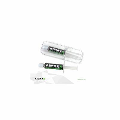 AIMAXX eNVigrease One