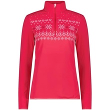 CMP Woman Sweat