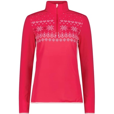 CMP Woman Sweat