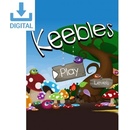 Keebles