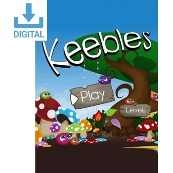 Keebles