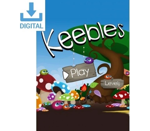 Keebles