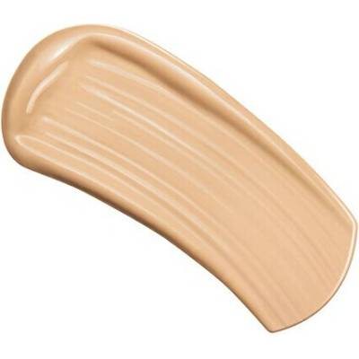 Giorgio Armani Rozjasňujúci tekutý make-up SPF15 Designer Glow Radiant Revitalizing Foundation 1.5 30 ml