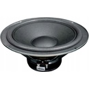 Tonsil GDN 20/60/3 4 Ohm