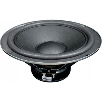 Tonsil GDN 20/60/3 4 Ohm