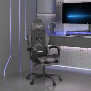 vidaXL 349607