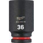 Milwaukee 4932480395