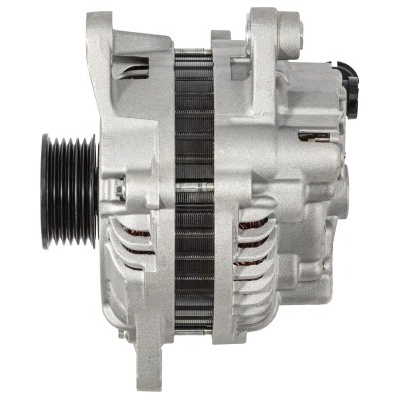 HELLA generátor 8EL011712-471