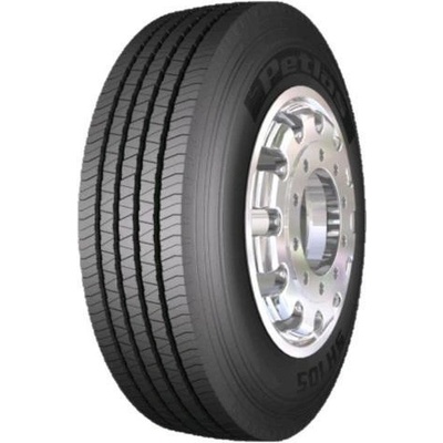 Petlas SH105 122/25 R25 152M