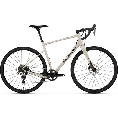 Rocky Mountain Solo Alloy 50 2023