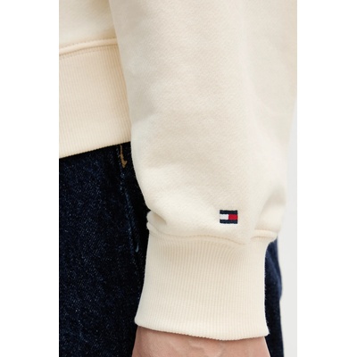 Tommy Hilfiger Суичър Tommy Hilfiger (WW0WW49470)