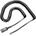 HP Plantronics U10P-S19 - Свързващ кабел (784S2AA)