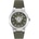 Versace VE7E00123 - Мъжки часовник (VE7E00123)