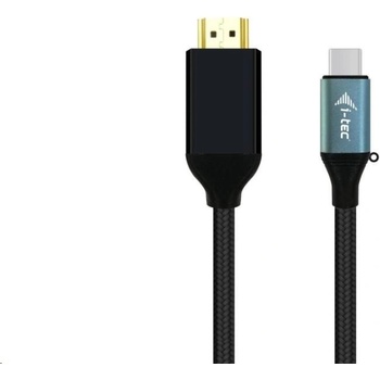 i-Tec C31CBLHDMI60HZ2M