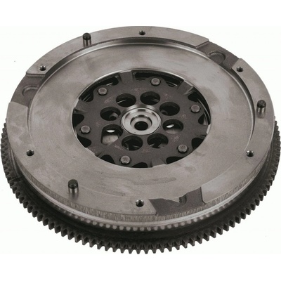 Setrvačník SACHS 2294 501 248 (2294501248)