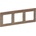 Legrand Valena 754183