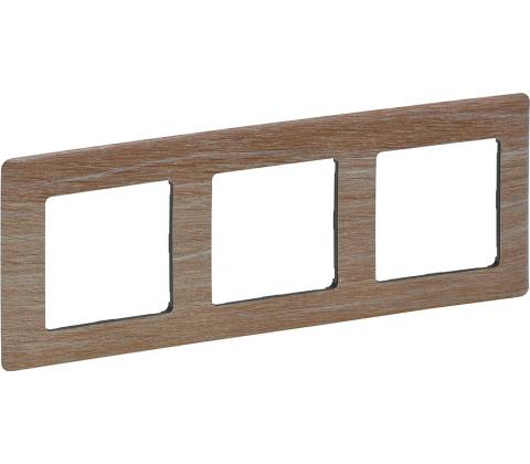Legrand Valena 754183