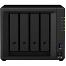 Synology DiskStation DS425+