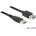 Delock 85056