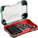 Metabo 626705000